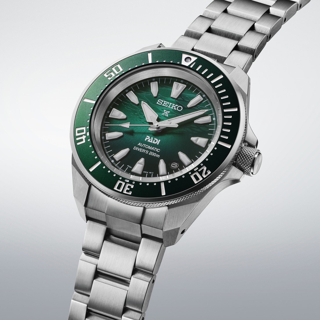 ロンジン L3.666.4.79.2 ロンジン(LONGINES) アドミラル タキメーター